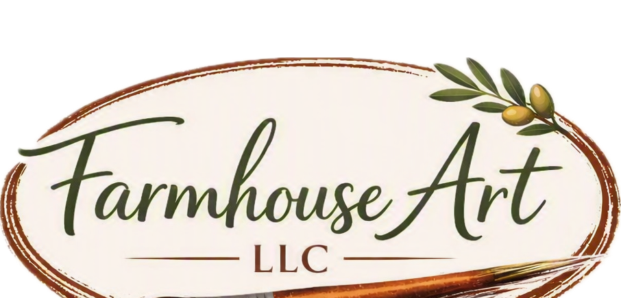 Farmhouse Art LLC